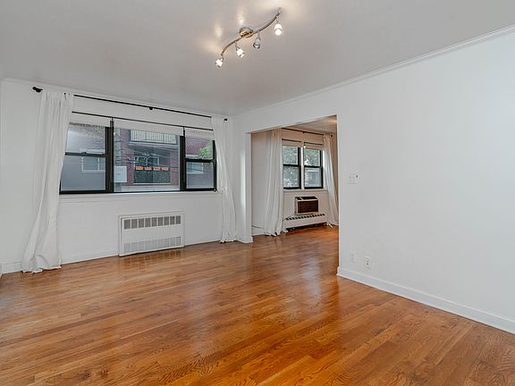 5th image of 26-07 29th St #2