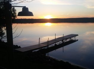 20052 Seagull Dr, Grand Rapids, MN 55744