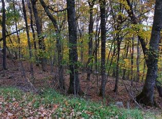 144 Village Rd, Banner Elk, NC 28604