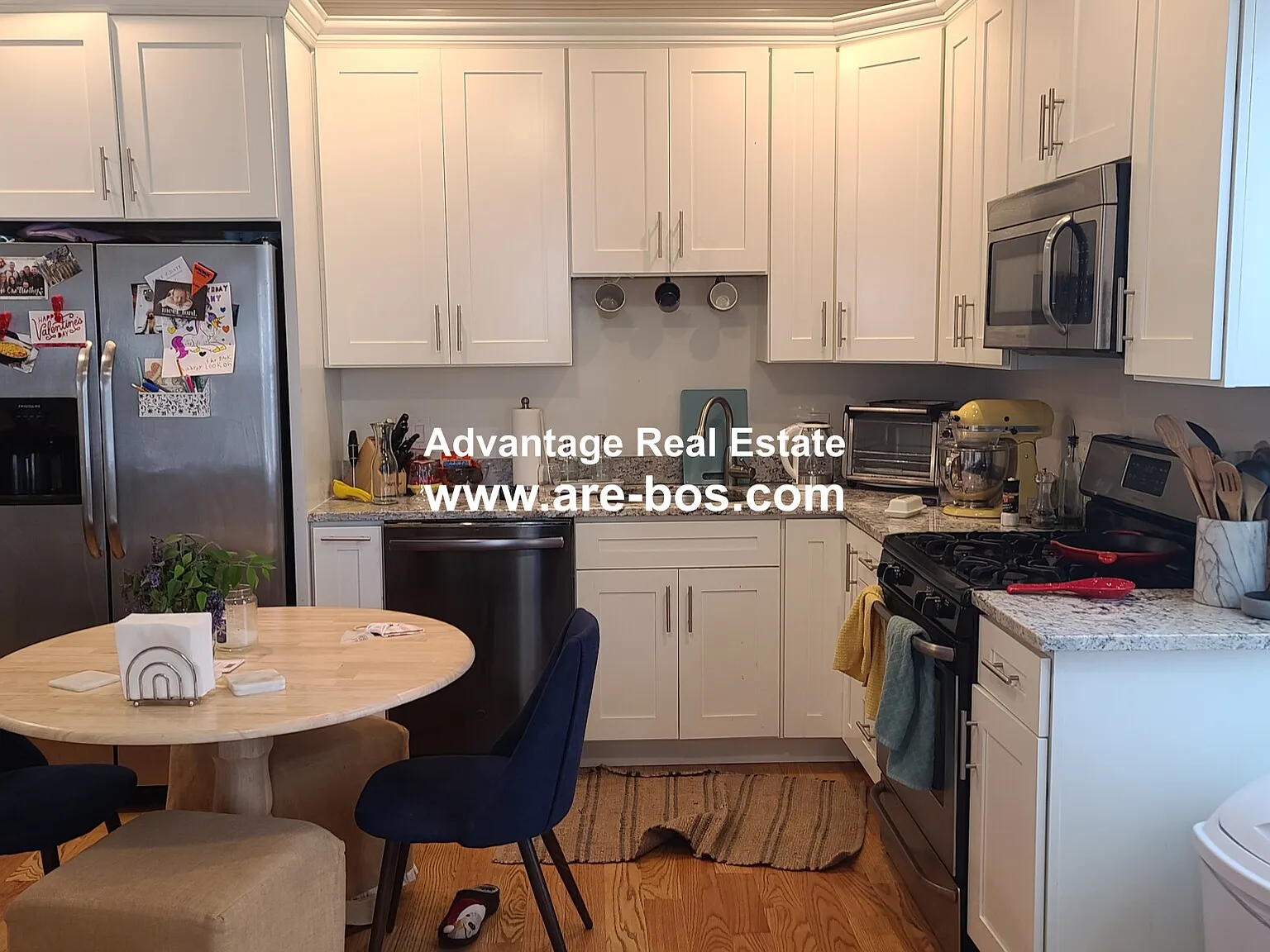 3 bed, 1.5 bath, $3,900 — Photo 4
