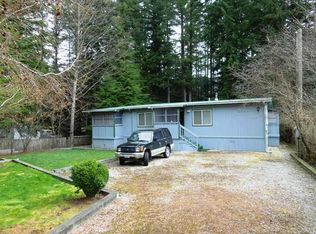 8444 Hazel Ct, Maple Falls, WA 98266