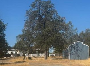 21350 Albatross Way, Redding, CA 96003