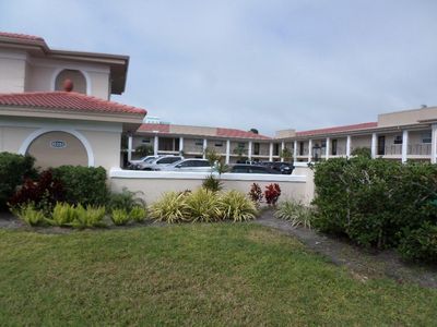 10280 Imperial Point Dr W APT 19, Largo, FL, 33774