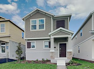 1729 Fulfillment Dr, Kissimmee, FL 34744