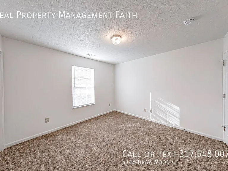 5148 Gray Wood Ct — Photo 31