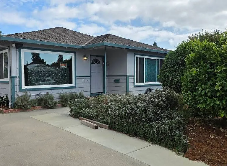716 Poplar Ave — Photo 11