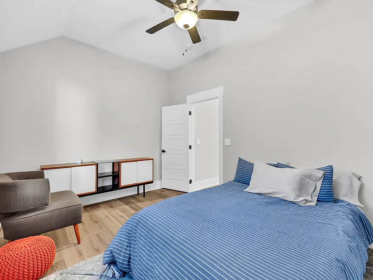 1372 Hicks Edgen Rd — Photo 25