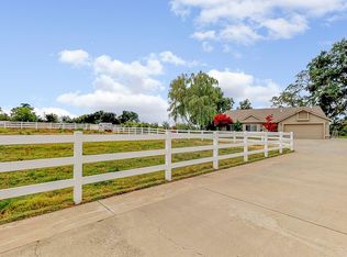 7141 Adams Gravel Plant Rd, Oakdale, CA 95361