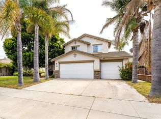 2024 Domar Pl, Oxnard, CA 93036