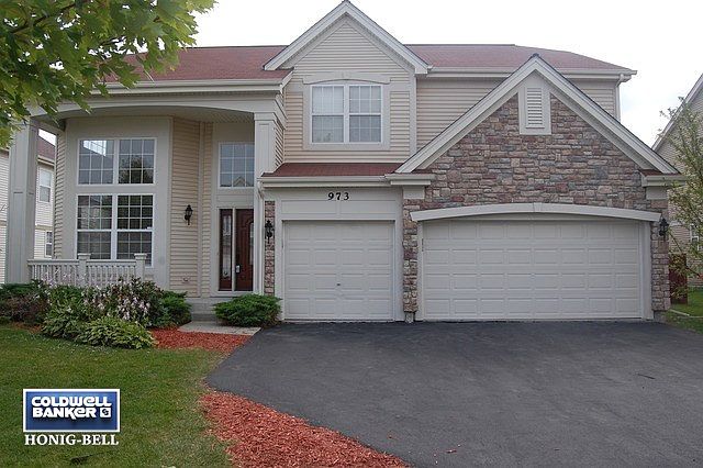 1st image of 973 S Tremont Ln