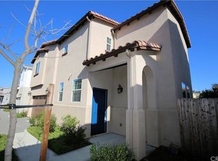 145 Sweetwater Ln, Templeton, CA 93465