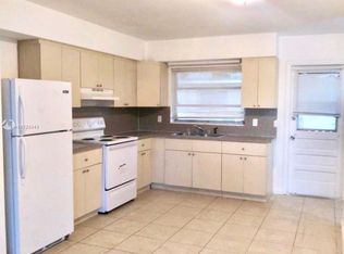 29155 SW 152nd Ave, Homestead, FL 33033