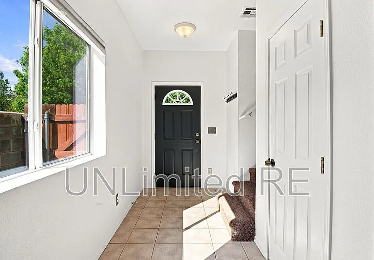 9132 W Arden Ln — Photo 14
