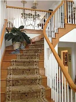 4th image of 257 Sabine Dr