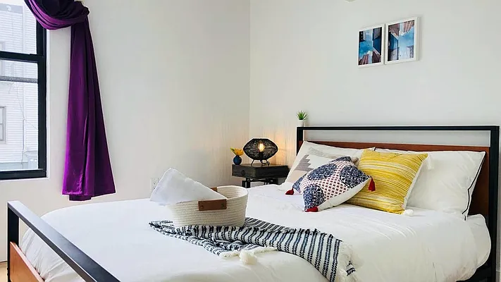 Rented by Nooklyn NYC LLC | media 50