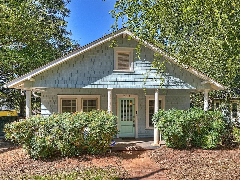 214 Lima Ave