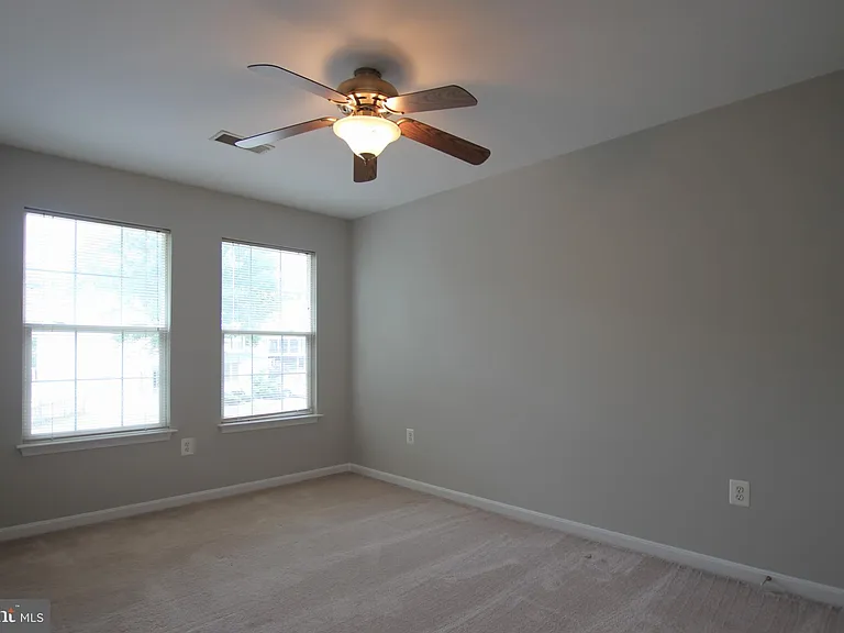 3073 Azalea Sands Ln — Photo 25