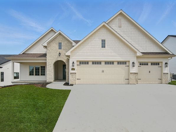 2300 Timberview Dr, Norwalk, IA 50211