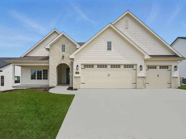 2300 Timberview Dr, Norwalk, IA 50211