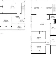 1715 E Fort Union Blvd — Photo 14