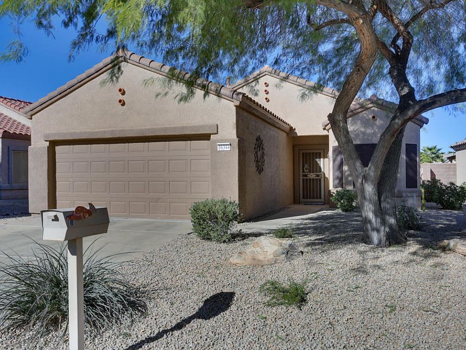 1st image of 16344 W Limestone Dr