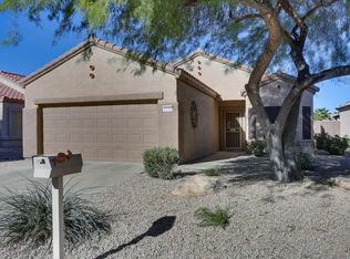 16344 W Limestone Dr, Surprise, AZ 85374