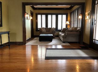 197 E Broadway St, Danville, IN 46122