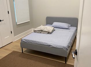 4012 Georgia Ave NW, Washington, DC 20011