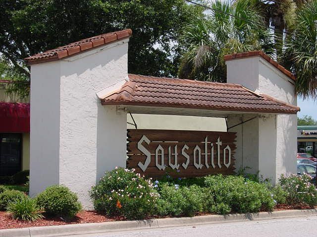 1st image of 634 Desoto Dr