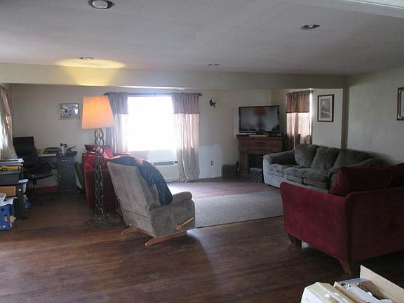 4th image of 18055 County Road 696