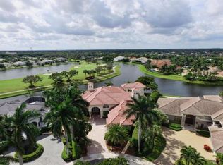 6323 NW 26th Ter, Boca Raton, FL 33496