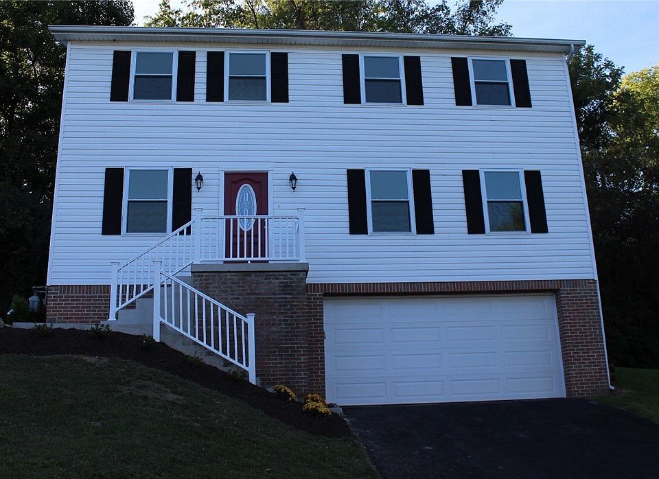 1st image of 610 Helen Ave