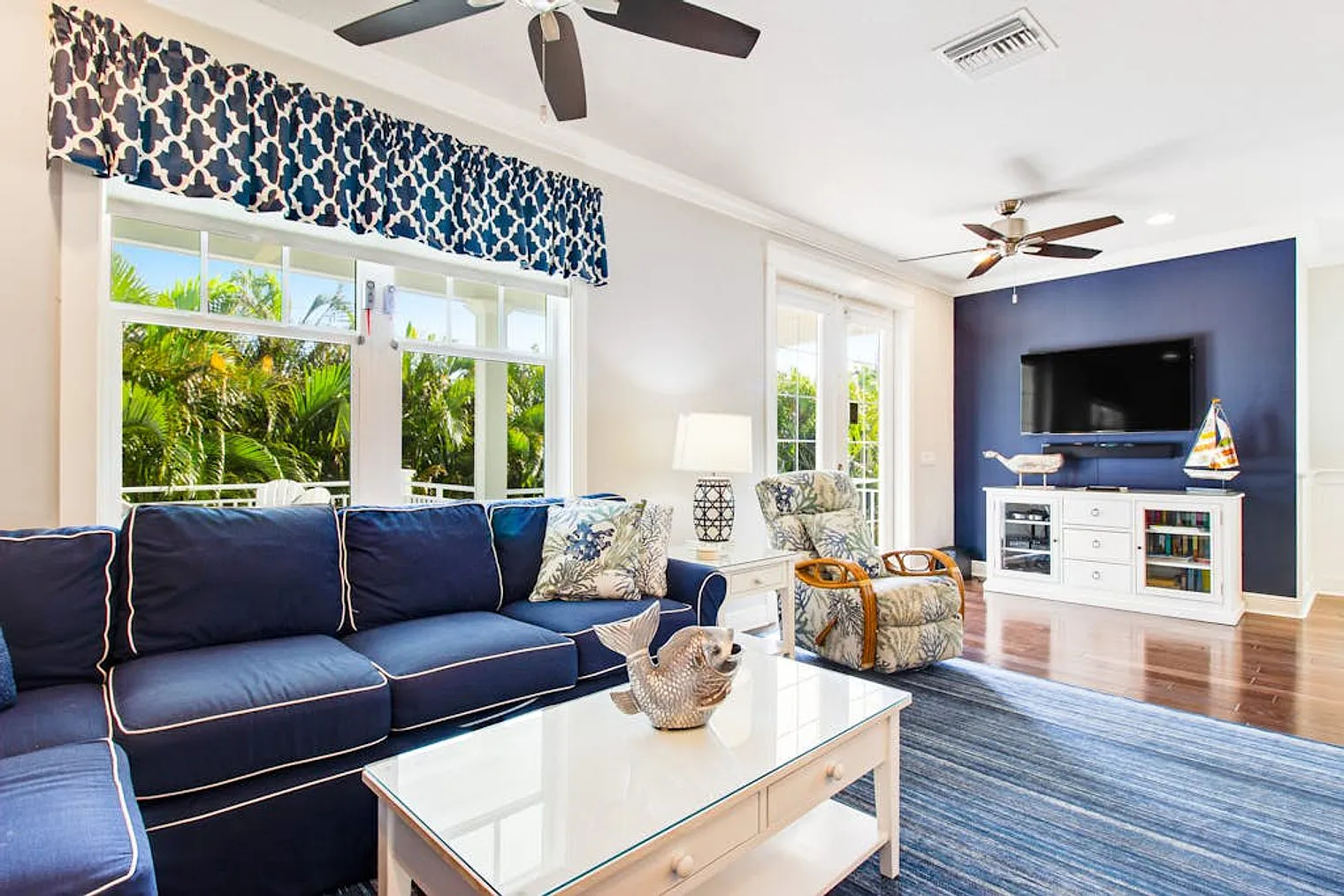 3 bed, 2.0 bath, 1603 sqft, $7,668 — Photo 1