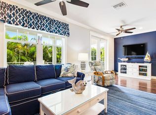 305 64th St #ID1591469P, Bradenton Beach, FL 34217