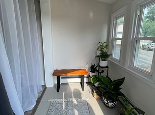 45 W River Styx Rd, Hopatcong, NJ 07843