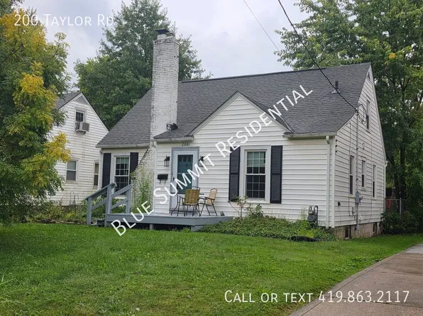 200 Taylor Rd, Mansfield, OH 44903