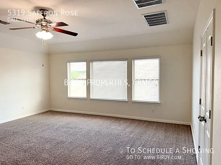 5319 Saffron Rose — Photo 32