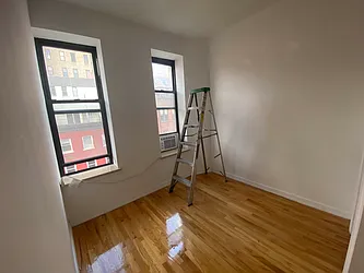 Rented by Union Square Property Management