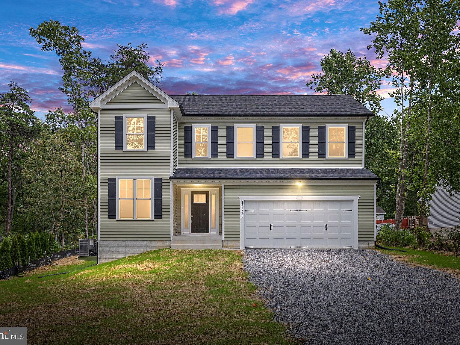 12825 Plantation Dr, Spotsylvania, VA 22551 MLS VASP2019632 Zillow