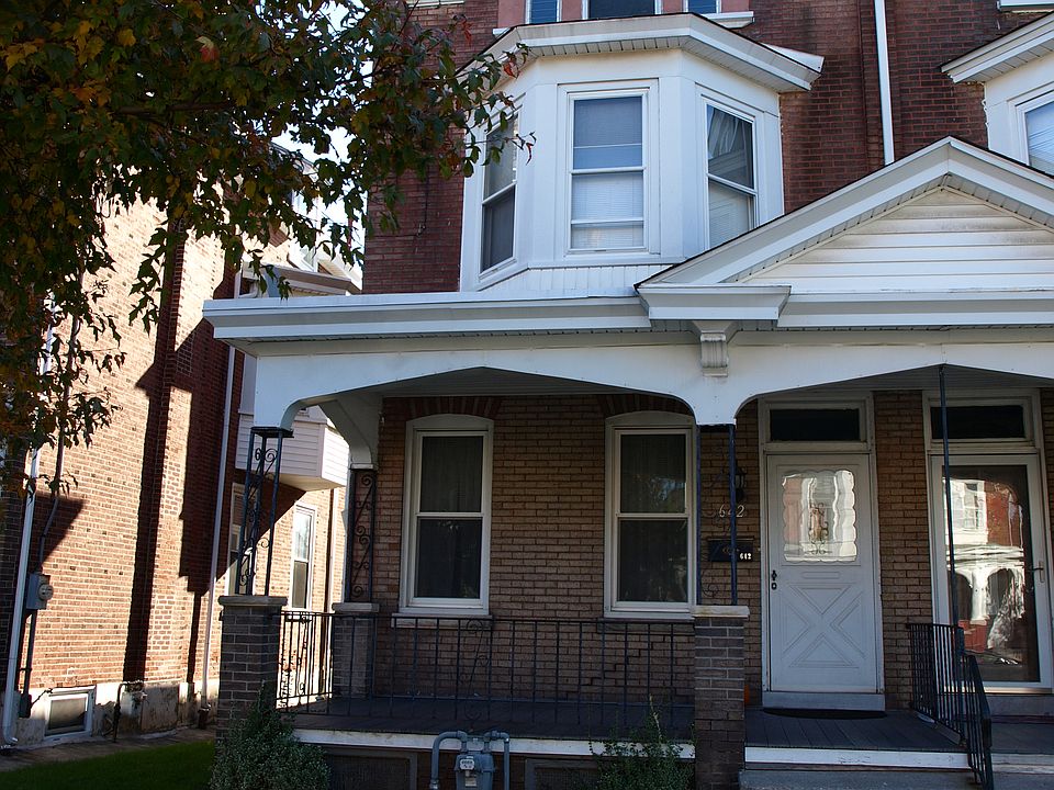 1st image of 642 Stanbridge St