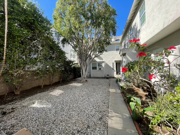 (undisclosed Address), Beverly Hills, CA 90210