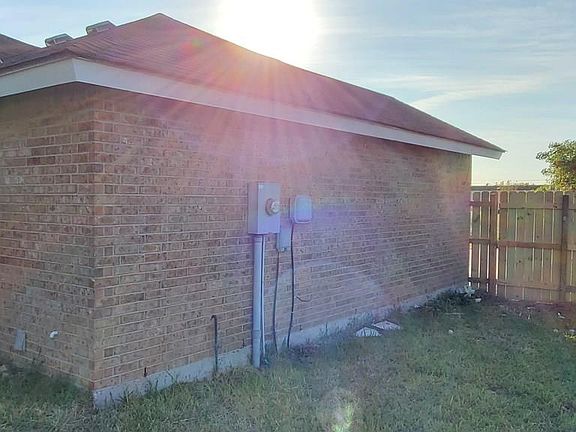 4th image of 29507 Nogales Dr