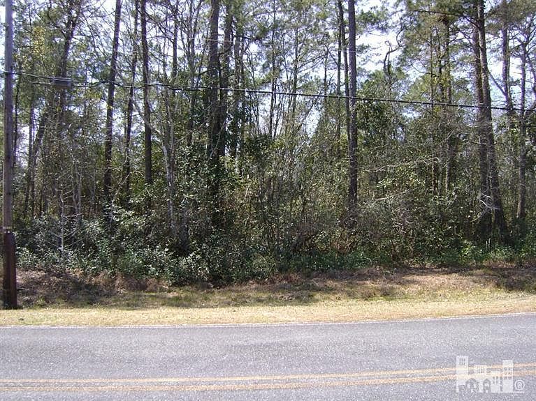 1st image of 4 Hughes Road LOT 4/1/2 5