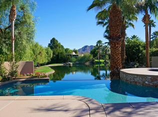 46302 Nandina Ct, Indian Wells, CA 92210