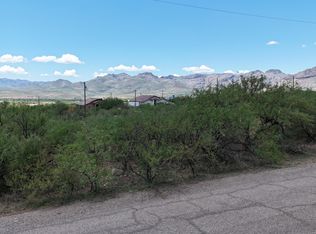 1800 Cajeme Ct #27, Rio Rico, AZ 85648