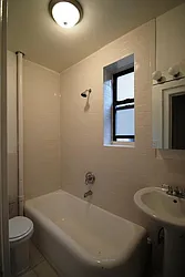 Rented by Space Marketing Shop