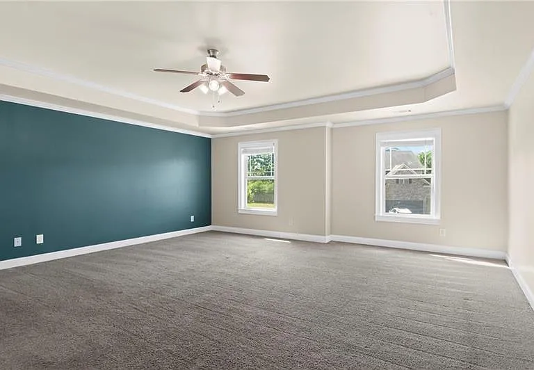 5230 Hidden Valley Ln — Photo 23