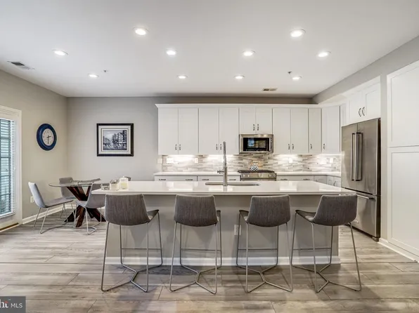 358 Urban Ave #358, Gaithersburg, MD 20878