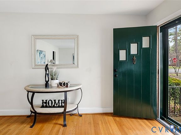 5th image of 3407 Cooper Rd