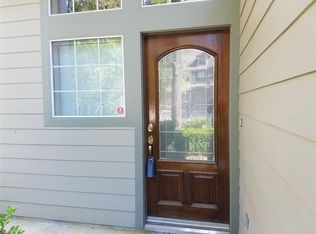 115 Cornflower Dr, Conroe, TX 77384